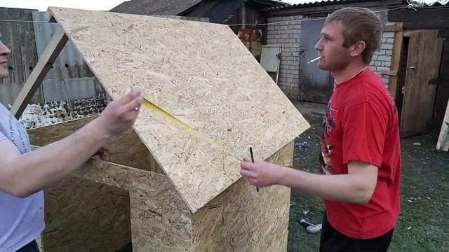 Мастерские Ремонта