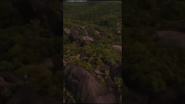 View point на Сейшелах смотреть онлайн