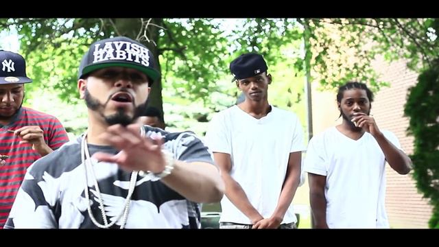 mxm umbrella corp ft jaenom in a y-o minute смотреть онлайн