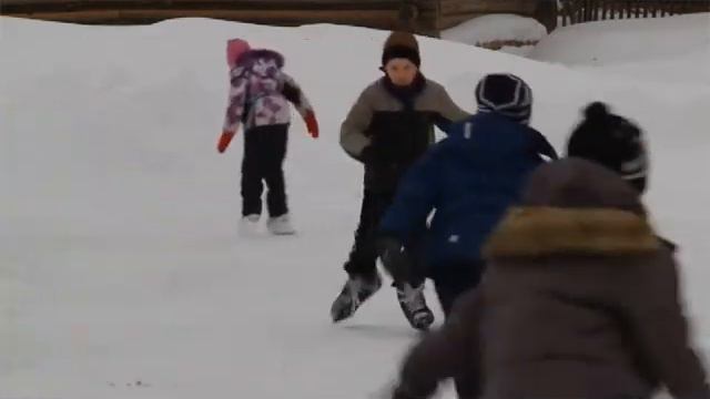 Лялиослы спортзал кулэ смотреть онлайн