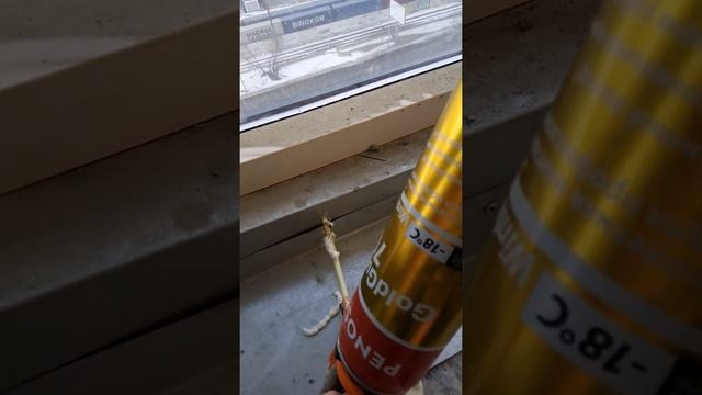 утепление балкона смотреть онлайн