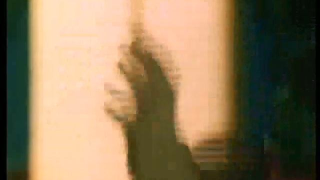 Breakin 2 Part 2 смотреть онлайн