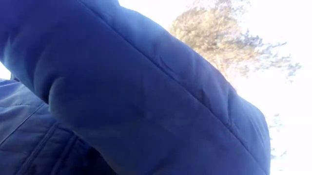 на даче отмечаю день рождение))) смотреть онлайн