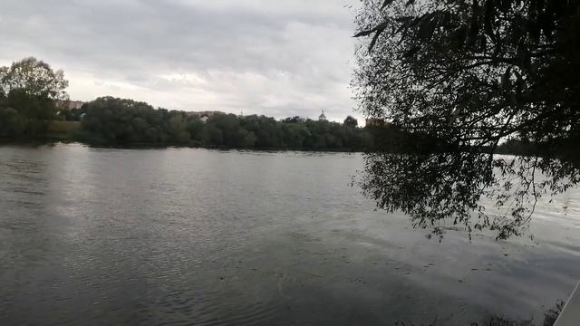 Кривякино.mp4 смотреть онлайн