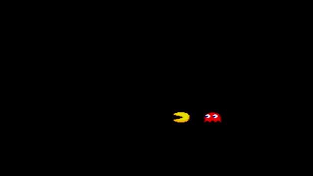 Pac Man 2 The New Adventures (SEGA GENESIS) Play Pacman смотреть онлайн