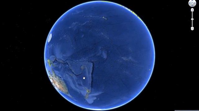 googleearth 2011-02-26 19-34-08-20.avi смотреть онлайн