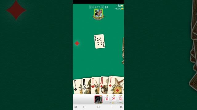 Durak Online - игра на 1 млн смотреть онлайн