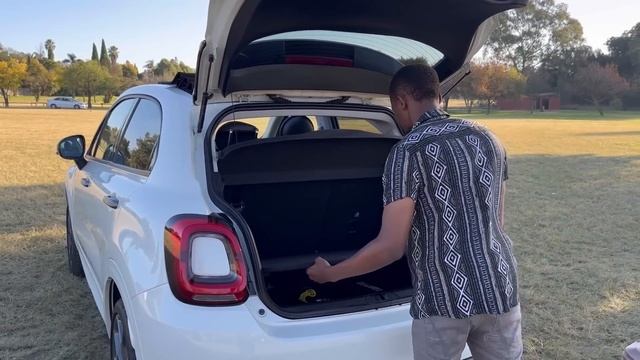 2023 Fiat 500X Sport Est Price Review | Cost Of Ownership | Practicality | Features | Performance смотреть онлайн