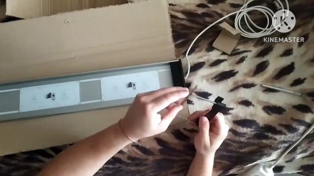 12 ноября 2023 г. смотреть онлайн