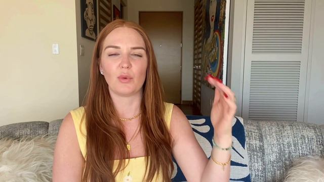 SCORPIO April 2022 Channeled Messages [COMPLETE & UTTER DESTRUCTION] смотреть онлайн