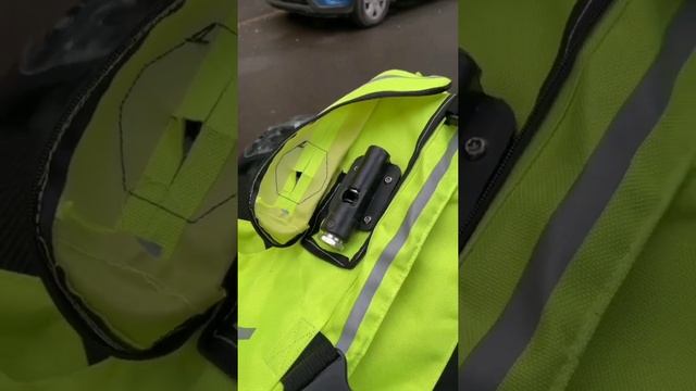 Как правильно заряжать мото жилет air bag смотреть онлайн