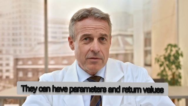 Python Programming Introduction |Python 101 for data science #pythonprojects смотреть онлайн