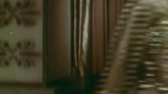 Tyrant of Lydia vs Son of Hercules смотреть онлайн