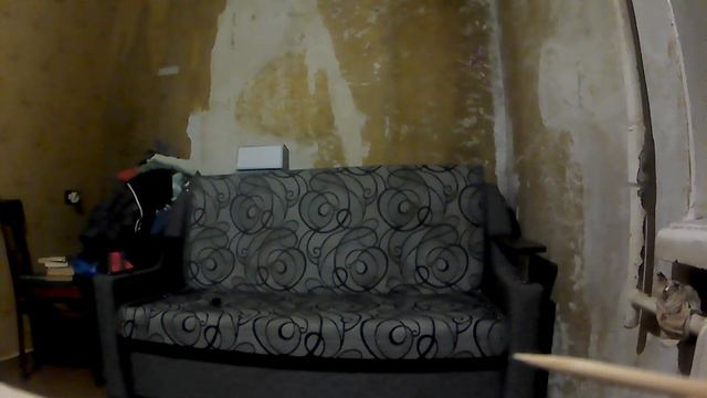 мой домашний тир смотреть онлайн