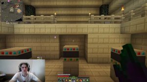 ГАЙД НА ЛУЧШИЙ МОД В МАНЙКРАФТЕ ETERNAL TALES RPG НА ВЕРСИИ 1.16.5 ЧАСТЬ #1 НАЧАЛО ИГРАЕМ ПО СЮЖЕТУ