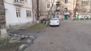 Ташкент Хумо арена и Бешагач, в округе комсомольского озера.