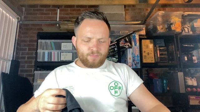 Wow! Lucky Finds Today FOUND £600 PAIR OF TRAINERS X2 Chazza's UK EBAY RESELLER MAKING MONEY ONLINE смотреть онлайн