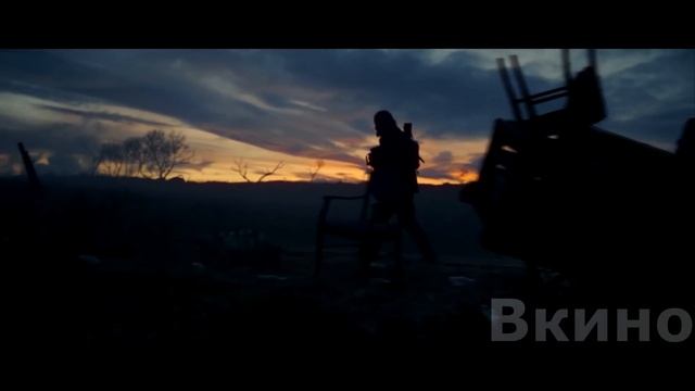 3лoдeи не догадываются, что этого Мужика невозможно yбить, он - Дед Джoнa Уикa смотреть онлайн