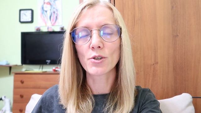 VLOG Какие наши мечты и почему мало папы смотреть онлайн