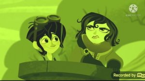 рапунцель новая история кассандра и вэриан клип ты любишь эту девочку 😌❤