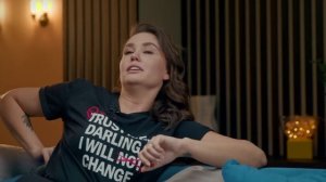 Честный #развод - Рита Дакота