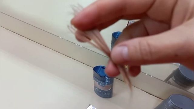 Рецепты здоровых закусок