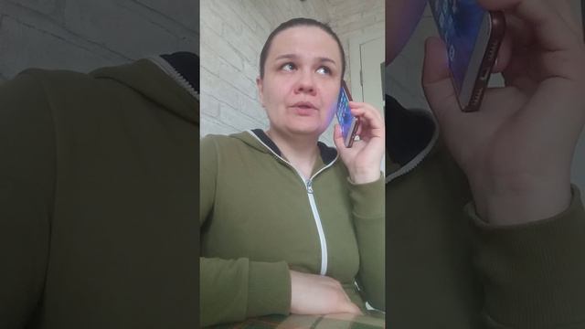 Пробы "Рустам и Людмила", роль Марина - сцена 3 смотреть онлайн