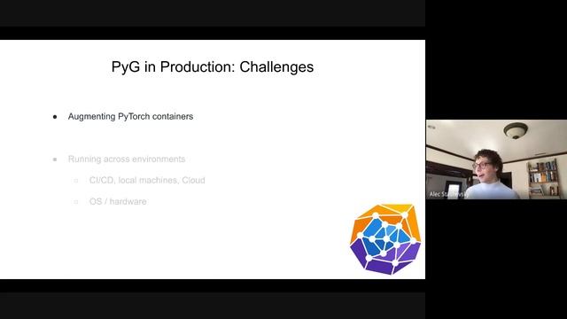 January Town Hall - Fetch Case Study смотреть онлайн