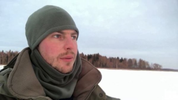 БЕСПЛАТНАЯ КАРТА ГЛУБИН ДЛЯ АЙФОНА, АНДРОЙДА / garmin active captain /  РАБОТАЕТ ИЛИ НЕТ?