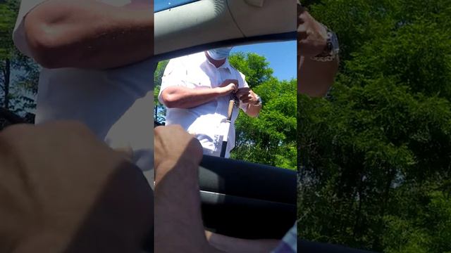 5 июня 2020 г. гражданин СССР и ооо рф...