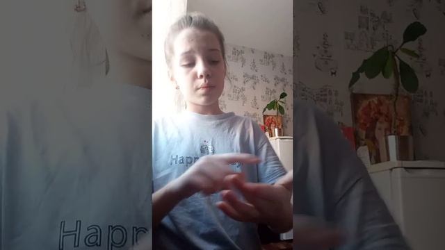 Как стать отличником//Как учиться на Отлично// Правила Отличника. смотреть онлайн