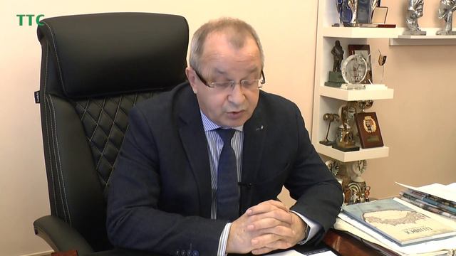 Программа «Пушкинская карта» в действии! смотреть онлайн