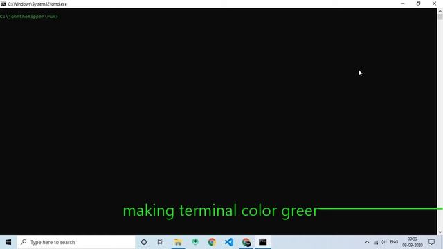 How to install John The Ripper tool in Windows 10 || Easy To use || Environment Variable смотреть онлайн