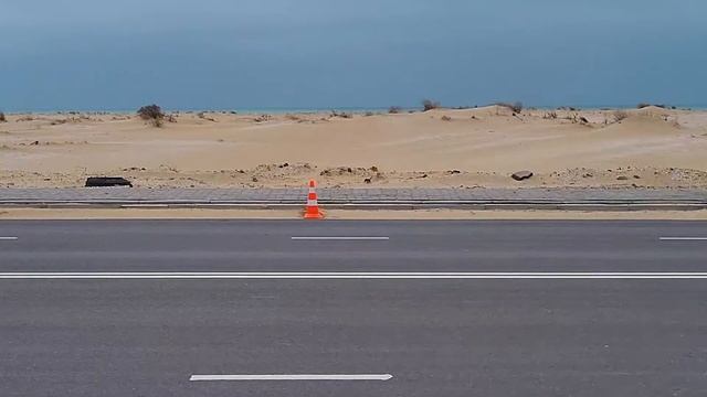 CAMRY 70 Vs CAMRY 75