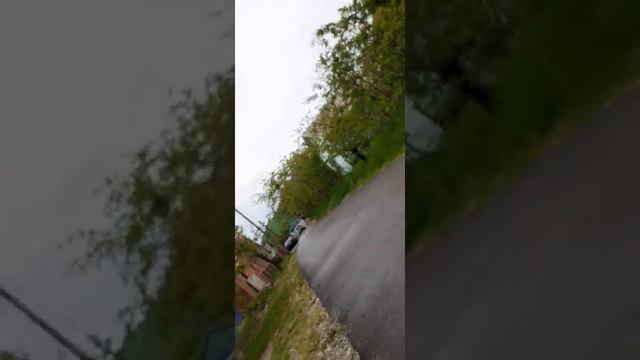 Вот попробывал сделать мини скрытную камеру тоесь через телефон смотреть онлайн