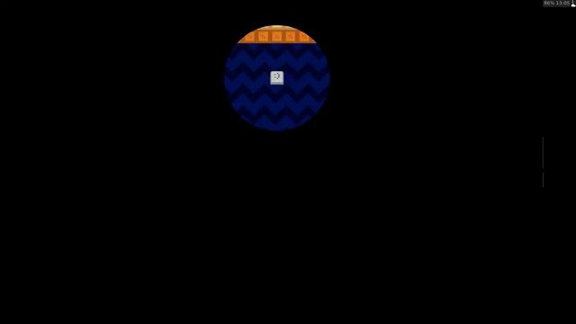:): - a SPACE journey смотреть онлайн