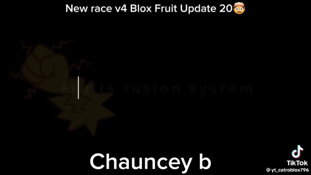 [UPDATE 20] Blox Fruits - Sneak Peak Trailer | Part 1 смотреть онлайн