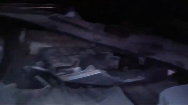 №Г234 (08121) Haval F7, 2020, Москва смотреть онлайн