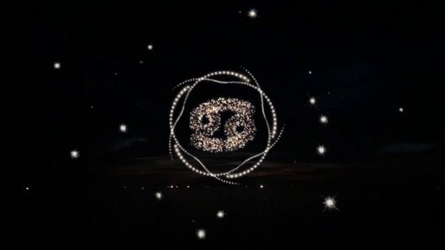 Рак - гороскоп на 2022 год. Что ждет Рака в 2022 год Тигра