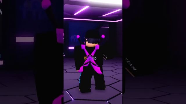 Avatar GRATIS Roblox 2022 Neon Gas Mask & Sword Pack ??? смотреть онлайн
