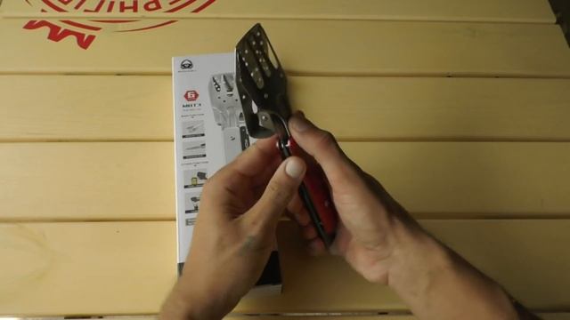 4 НУЖНЫЕ ТОВАРА ДЛЯ ЛЕТА смотреть онлайн
