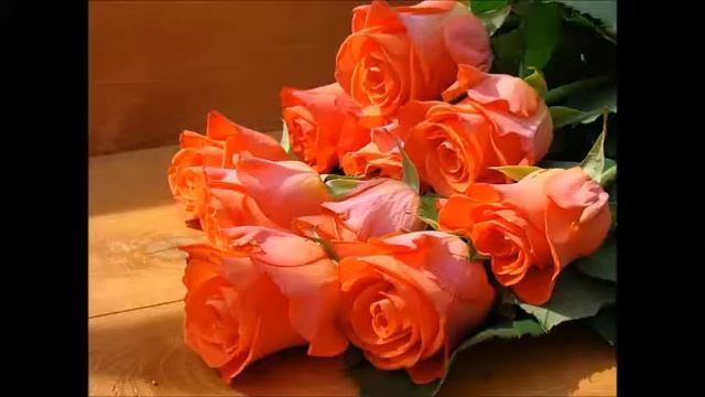 А. Лабинский Тебе поем Мужской ансамбль Благовест