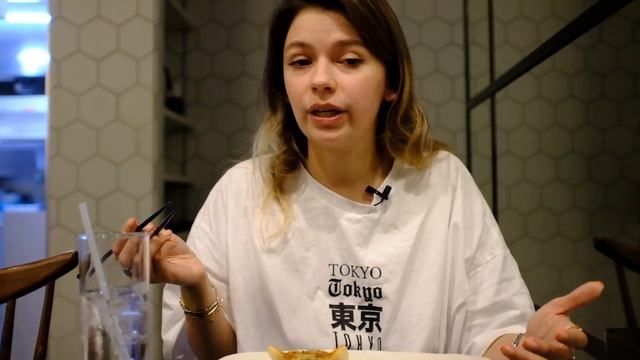 21. Как это было? Фудзияма, Токио, Киото смотреть онлайн