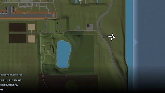 Играем в Matreshka RP??? Matreshka RolePlay смотреть онлайн