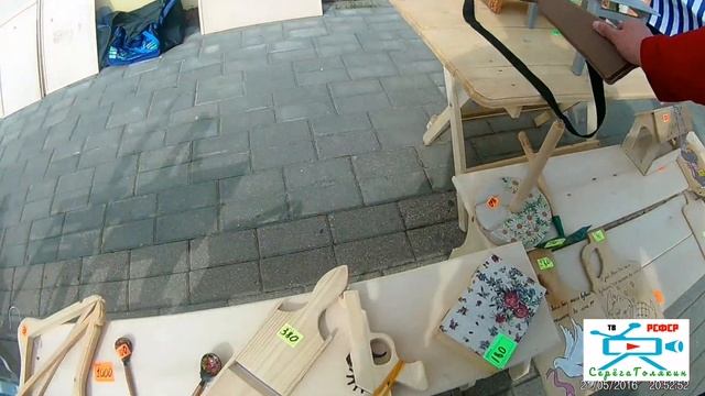 как я ходил на головосование или куда делись два яйца и почему Миша не отдаёт велосипед. смотреть онлайн