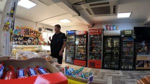 Ужратый курьер, перешёл в долговую тетрадь, охотник в засаде, борцы на щебёнке,  сайдинговые работы'