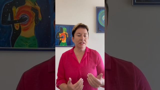 Кармическое наследие в Квадрате Пифагора смотреть онлайн