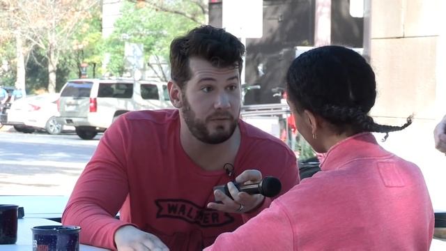 Steven Crowder Dismantles Affirmative Action in 60 Seconds | Louder With Crowder смотреть онлайн