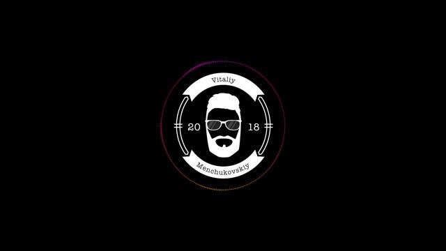 [PODCAST] ХОЧУ СТАТЬ ДИЗАЙНЕРОМ #10 ЧТО ТАКОЕ UI И UX смотреть онлайн