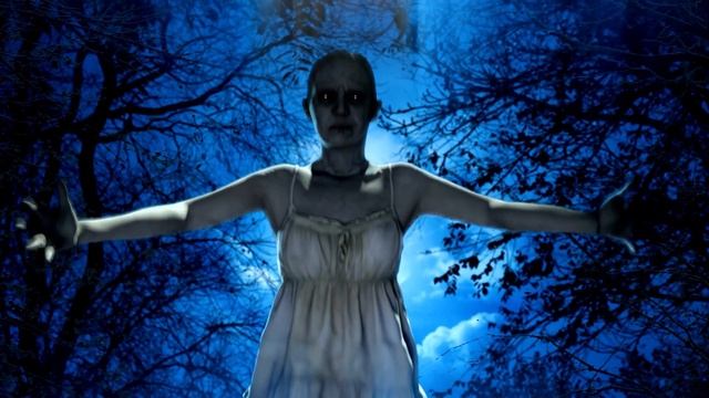 ТРИ ЗНАКА ЗОДИАКА, ОБЛАДАЮЩИЕ МИСТИЧЕСКИМ ДАРОМ, ОНИ СПОСОБНЫ ПОДЧИНИТЬ СЕБЕ ЛЮБОГО ЧЕЛОВЕКА смотреть онлайн